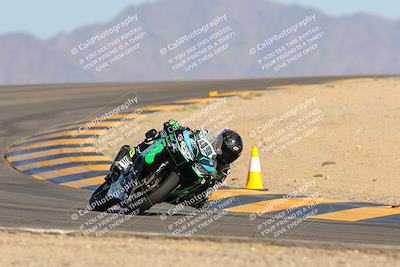 media/Oct-07-2023-CVMA (Sat) [[f84d08e330]]/Race 13 500 Supersport-350 Supersport/